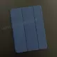 Чехол iPad Air 11" (M2) Smart Folio (Navy Blue)