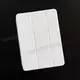 Чехол iPad Air 11" (M2) Smart Folio (White)