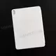 Чехол iPad Air 11" (M2) Smart Folio (White)