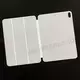 Чехол iPad Air 11" (M2) Smart Folio (White)