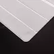 Чехол iPad Air 11" (M2) Smart Folio (White)
