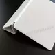 Чехол iPad Air 11" (M2) Smart Folio (White)