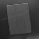 Чехол iPad Air 4/5, Pro 11" (1gen) Smart Folio (Black)
