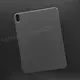 Чехол iPad Air 4/5, Pro 11" (1gen) Smart Folio (Black)