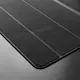 Чехол iPad Air 4/5, Pro 11" (1gen) Smart Folio (Black)