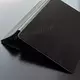 Чехол iPad Air 4/5, Pro 11" (1gen) Smart Folio (Black)