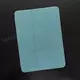 Чехол iPad Air 4/5, Pro 11" (1gen) Smart Folio (Cactus)