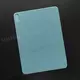 Чехол iPad Air 4/5, Pro 11" (1gen) Smart Folio (Cactus)