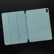 Чехол iPad Air 4/5, Pro 11" (1gen) Smart Folio (Cactus)