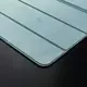 Чехол iPad Air 4/5, Pro 11" (1gen) Smart Folio (Cactus)