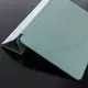 Чехол iPad Air 4/5, Pro 11" (1gen) Smart Folio (Cactus)