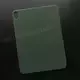 Чехол iPad Air 4/5, Pro 11" (1gen) Smart Folio (Cyprus Green)