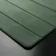Чехол iPad Air 4/5, Pro 11" (1gen) Smart Folio (Cyprus Green)