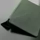 Чехол iPad Air 4/5, Pro 11" (1gen) Smart Folio (Cyprus Green)
