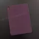 Чехол iPad Air 4/5, Pro 11" (1gen) Smart Folio (Dark Cherry)