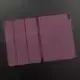 Чехол iPad Air 4/5, Pro 11" (1gen) Smart Folio (Dark Cherry)
