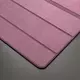 Чехол iPad Air 4/5, Pro 11" (1gen) Smart Folio (Dark Cherry)