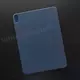 Чехол iPad Air 4/5, Pro 11" (1gen) Smart Folio (Deep Navy)