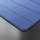 Чехол iPad Air 4/5, Pro 11" (1gen) Smart Folio (Deep Navy)