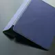 Чехол iPad Air 4/5, Pro 11" (1gen) Smart Folio (Deep Navy)
