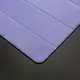 Чехол iPad Air 4/5, Pro 11" (1gen) Smart Folio (English Lavender)
