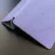 Чехол iPad Air 4/5, Pro 11" (1gen) Smart Folio (English Lavender)