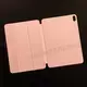 Чехол iPad Air 4/5, Pro 11" (1gen) Smart Folio (Grapefruit)