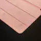 Чехол iPad Air 4/5, Pro 11" (1gen) Smart Folio (Grapefruit)