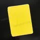 Чехол iPad Air 4/5, Pro 11" (1gen) Smart Folio (Lemonade)