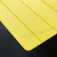 Чехол iPad Air 4/5, Pro 11" (1gen) Smart Folio (Lemonade)