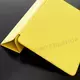 Чехол iPad Air 4/5, Pro 11" (1gen) Smart Folio (Lemonade)