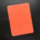 Чехол iPad Air 4/5/11" M2, Pro 11" (1gen) Smart Folio (Electric Orange)