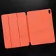 Чехол iPad Air 4/5/11" M2, Pro 11" (1gen) Smart Folio (Electric Orange)