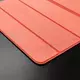 Чехол iPad Air 4/5/11" M2, Pro 11" (1gen) Smart Folio (Electric Orange)