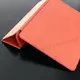 Чехол iPad Air 4/5/11" M2, Pro 11" (1gen) Smart Folio (Electric Orange)