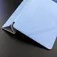 Чехол iPad Air 4/5, Pro 11" (1gen) Smart Folio (Sky)