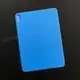 Чехол iPad Air 4/5, Pro 11" (1gen) Smart Folio (Surf Blue)