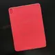 Чехол iPad Air 4/5/11" M2, Pro 11" (1gen) Smart Folio (Watermelon)
