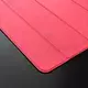 Чехол iPad Air 4/5/11" M2, Pro 11" (1gen) Smart Folio (Watermelon)