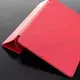 Чехол iPad Air 4/5/11" M2, Pro 11" (1gen) Smart Folio (Watermelon)