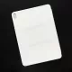 Чехол iPad Air 4/5/6, Pro 11" (1gen) Smart Folio (White)