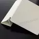 Чехол iPad Air 4/5/11" M2, Pro 11" (1gen) Smart Folio (White)