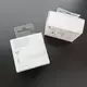 Наушники EarPods (Lightning)