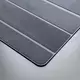 Чехол iPad Pro 11" (M4) Smart Folio (Black)