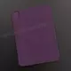 Чехол iPad Pro 11" (M4) Smart Folio (Dark Cherry)