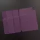 Чехол iPad Pro 11" (M4) Smart Folio (Dark Cherry)