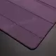 Чехол iPad Pro 11" (M4) Smart Folio (Dark Cherry)
