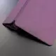 Чехол iPad Pro 11" (M4) Smart Folio (Dark Cherry)