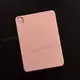 Чехол iPad Pro 11" (M4) Smart Folio (Grapefruit)