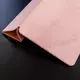 Чехол iPad Pro 11" (M4) Smart Folio (Grapefruit)